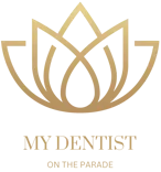 Wisdom Teeth Removal Adelaide