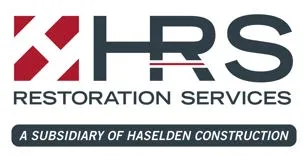 HRS Restoration Services