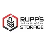 Rupp's Indoor & Outdoor Storage