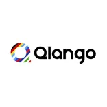 Qlango