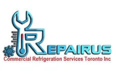Repairus Commercial Refrigeration Services Toronto Inc.