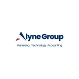 Alyne Group