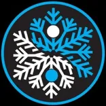 Carolina Wellness Massage & Cryo