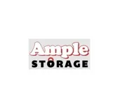 Ample Storage