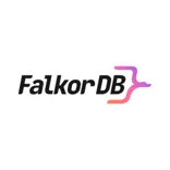 FalkorDB