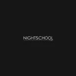 NightSchool Films
