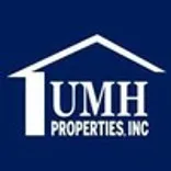 UMH Properties Inc.