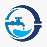 PRO Drain Cleaning of Phoenix