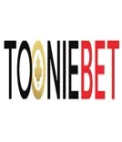 ToonieBet Casino