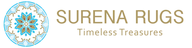 Surena Rugs
