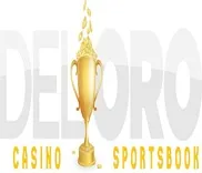 Del Oro Casino