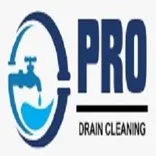 PRO Drain Cleaning of Houston