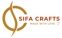 Sifa Crafts Limited