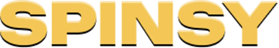 Spinsy Casino