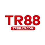 TR88