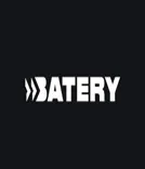 Battery Bet Casino