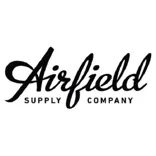 Airfield Supply Co.