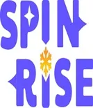 Spinrise Casino