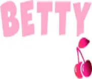 BettyWins Casino