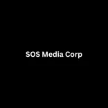 SOS Media Corp