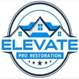 Elevate Pro Water Restoration Burbank