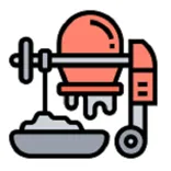 Oswego Concrete Company