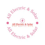 All Electric & Solar