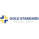 Gold Standard Medical Group