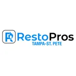 RestoPros of Tampa-St. Pete