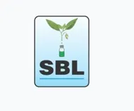 SBL Global