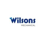 Wilson Mechanical