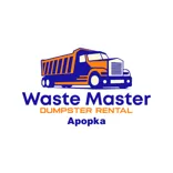 Waste Master Dumpster Rental Apopka