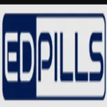 Edpills