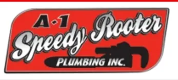 A-1 Speedy Rooter