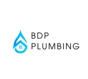 BDP Plumbing