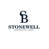 Stonewell Bookkeeping