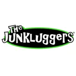 The Junkluggers of Walnut Creek & Lamorinda