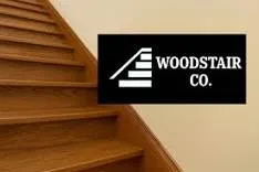 Wood Stair Co