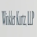Winkler Kurtz LLP - Long Island Lawyers