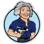 Spray Foam Genius Marketing