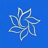 Colorado Dental Wellness Center