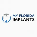 Florida Dental Implant Specialists