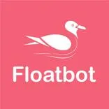 Floatbot.AI