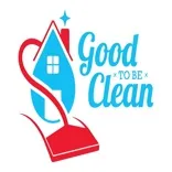 Good To Be Clean