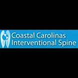 Coastal Carolinas Interventional Spine