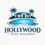 Hollywood Pool Builders