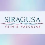 Siragusa Vein and Laser