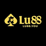 lu88you