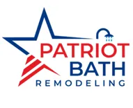 location logo