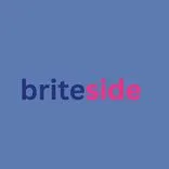 Briteside